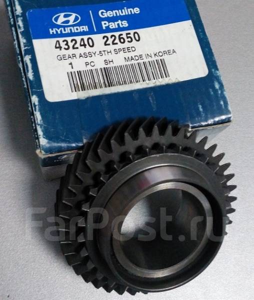 Блок питания polycom 1465-52748-040. 24 06 06 43240. Немецкие сковородки 2000 год. Сковороды werner 50139. S13-43240 сервофильтр.