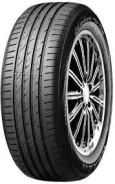 Nexen Classe Premiere 641