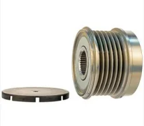 ���� ���������� Mercedes-BENZ W204 204 212 1.6-2.0 535029310 535029310 ����
