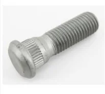 ������� ������ Toyota 12mm*1.50, L 45, D 14,2 (�12x1,5) BE4118 BE4118 ����