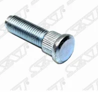 ������� ������ Toyota ST9094202070 ST9094202070 ����