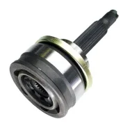 ���� (�������) 2121-21213 ���� ����� (��������) Kronen (22 �����) 101621 101621 ����