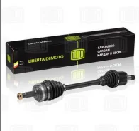 ���� (�������) 2180 Vesta 15�- (��� VAZ 21807) ����� � ����� ������ AR843 AR843 ����