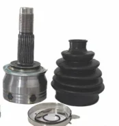 ���� Chevrolet AVEO �������� (T300) (11-�. �), Cobalt (11-15) ���� ��� ���� �������� (30x52.6x25 ) RUEI0873 RUEI0873 ����