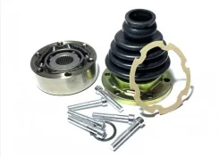 ���� Chery Amulet ���������� ����� 33����� A11XLB3AH2203050E A11XLB3AH2203050E ����