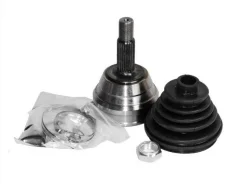 ���� Chery Amulet ����� (32 ����� ������, 22 ���� �������) A11XLB3AF2203030C A11XLB3AF2203030C ����