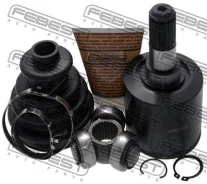 ���� Hyundai Elantra/Lantra 95-00/Matrix 01-10 ����. (23x35x25) GA10103 GA10103 ����