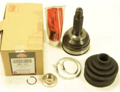 ���� KIA Shuma II Sephia II Clarus 96�- 1.8 2.0i �������� �� (24x56x28) MZ101 MZ101 ����