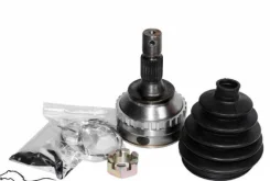 ���� Lifan Breez 1,6 �������� (25x30) SLAL22003 SLAL22003 ����