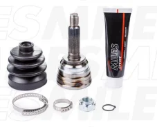 ���� Daewoo Matiz (98-) ����� (��� ���) 1.0,0.8,05- (19x46x23) 1501280SX 1501280SX ����