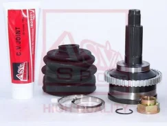 ���� Mazda 6 1.8-2.3 02-07 ����� (23x56x28) (23x56x28) MZ18A44 MZ18A44 ����