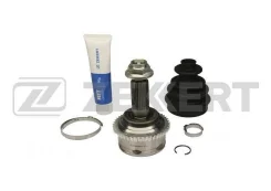 ���� Mazda 6 1.8-2.3 02-07 ����� (33x56.6x28) (33x56.6x28) GS3914 GS3914 ����