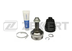 ���� Mazda 6 1.8-2.3 02-07 ����� (32x62x28) (32x62x28) GS3912 GS3912 ����