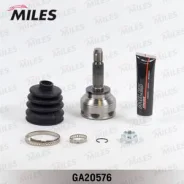 ���� Mitsubishi Lancer IX 1.6-2.0 03-09� �����. ��� ��� GA20576 GA20576 ����
