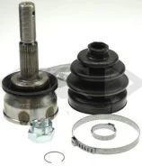 ���� Nissan Sunny B12 N13 1.3-1.7D 90� (22x52x25) (22x52x25) PCV1087 PCV1087 ����