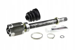 ���� Nissan Qashqai I J10E) (1,6) (MT) (2007-2013) HR16 06-13� ���������� ������ ���� (30x43x26) 1601147SX 1601147SX ����