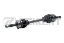 ���� Opel Combo 01-, Corsa C 00-, Meriva A 03-, Tigra B 04- ���������� ������ � ����� ����� � ��� L 580�� (22x52x22) AW4731 AW4731 ����