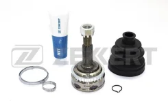 ���� Opel Astra F 91-, Vectra B 95- �������� (22x52x22) GS3193 GS3193 ����