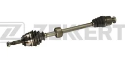 ���� Renault Logan 1.4 1.6 04-, 07-, Sandero 08-, LADA Largus 8V (������ � ����� ������) (���) VA7602 VA7602 ����