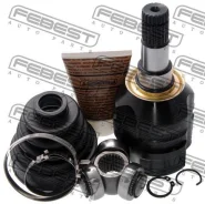 ���� Toyota Avensis00- Corolla X (E140, E150) 06-13 Verso �����. (23x35x20) TO43004005110 TO43004005110 ����