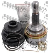 ���� Toyota 5S-FE Camry Gracia SXV2 (VAR. TOY) 96-02, 3S-FSE Corona ST2 ����� ��� (27x56x26) TY01A48 TY01A48 ����