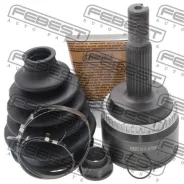 ���� Toyota Camry ACV3MCV3 2001-2006 �������� (24x61x26) TO56A48 TO56A48 ����