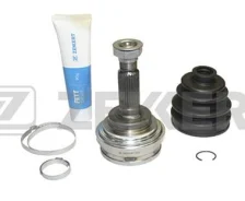 ���� Toyota Corolla (E100 E110) 92- Carina (T190) 92- �������� ��� ��� (23x56x26 ) GS4050 GS4050 ����