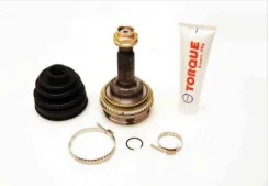 ���� Toyota Corolla (E100 E110) 92- Carina (T190) 92- �������� � ��� (23x56x26 ) VN5470 VN5470 ����