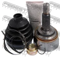 ���� Toyota Corolla (E120) 01- Celica (ZZT23_) 99-, Prius (NHW10) 97-, Rav4 (A20) 00- �������� ��� ��� (24x58x26) TO079A TO079A ����