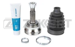 ���� Toyota Corolla (E120) 01- Celica (ZZT23_) 99-, Prius (NHW10) 97-, Rav4 (A20) 00- �������� � ��� (24x58x26) GS4099 GS4099 ����