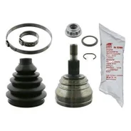 ���� VW Golf IV 00-05 Skoda Octavia 00- AUDI A3 �������� (27x53x36) 1501428sx 1501428SX ����