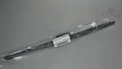 ����� ���������������� Nissan Teana J32 ������ (�����. ) 28890JN01B 28890JN01B ����