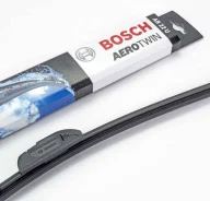 ����� ���������������� ��������� BOSH (530) �/K ��� ������ 3397008536 3397008536 ����