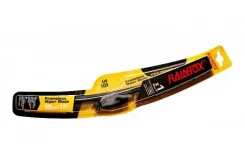 ����� ���������������� ��������� Rainbox (380) �/� 380 ����