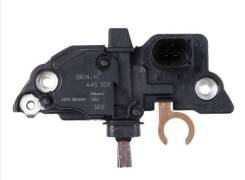 ����� ���������� Audi VW 01- F00MA45303 F00MA45303 ����