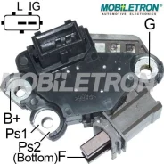 ����� ���������� BMW 95-07� VRPR2206 VRPR2206 ����