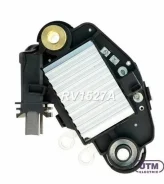 ����� ���������� FORD Focus III RV1527A RV1527A ����