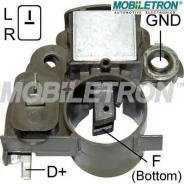 ����� ���������� Hyundai S-Coupe Excel Elantra Mazda 323 626 929 B1600 - 2600 RX7 Mitsubishi Colt II Galant IV VRH20094H VRH20094H ����