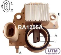����� ���������� Daewoo Matiz Sparc Amdel353 AMDEL353 ����