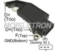 ����� ���������� Daewoo Nexia 3-� ���� DOCH VRD276 VRD276 ����