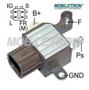 ����� ���������� Toyota 14.2V Camry 2.4/LEX RX 3.0 01- ���� VRH200585 VRH200585 ����