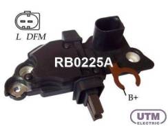 ����� ���������� Skoda Octavia 1.4-1.9 Audi A3 TT, VW Transporter T4 Golf Polo Lupo Bora 96 RB0225A RB0225A ����