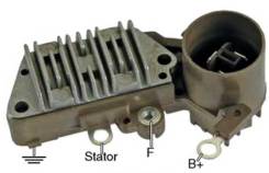����� ���������� Toyota Carina II 2,0i 16v 89-92 VRH200533A VRH200533A ����