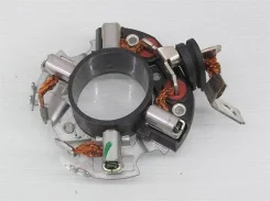 ����� �������� Hyundai Accent Verna(LC) 99-06 (� �����) 3617022805 3617022805 ����