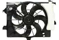 �������-���������� ��������� Hyundai Solaris KIA Rio III 11�-17� � ����� LFK08L0 LFK08L0 ����