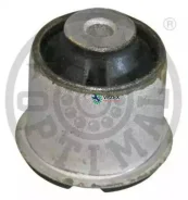 ����������� ������ �������� Mercedes-BENZ: CLS (C219) E-Klasse (W211) E-Klasse Kombi (S211) Optimal F86651 F86651 ����