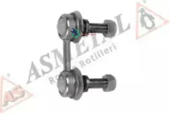 ����/������, ������������ ������ AS Metal 26BM0405 26BM0405 ����