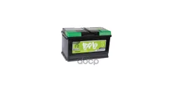 ���. 114080 Topla agm 80 ah Topla 114080 ����
