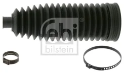 �������� �������� ����� � 26505 FEBI 26505 ����