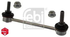 ���� ������� ������������ 43573 FEBI 43573 ����